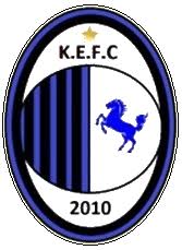 Image result for Kent Badminton Club