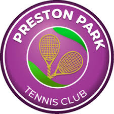 Image result for Preston BG Club