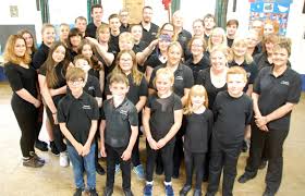 Image result for Severalls Bowls Club