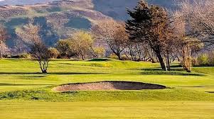 Image result for Betws-Y-Coed Golf Club
