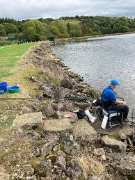 Image result for Trimpley Anglers Association