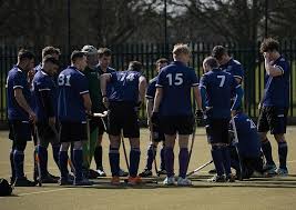 Image result for Harrow Hockey Club