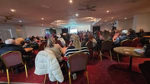 Image result for Methilhill Bowling Club