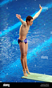 Image result for Bradford Sub-Aqua Club