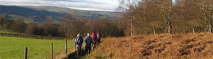 Image result for Harrogate Rambling Club