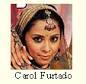 Carol Furtado has the female lead in the stage musical which can be seen at ... - Carol_Furtado