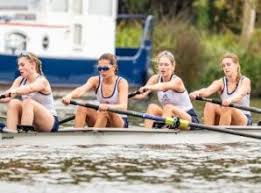 Image result for Weybridge Ladies Amateur Rowing Club