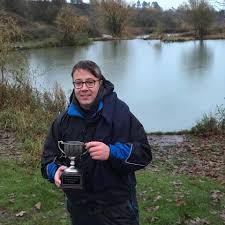 Image result for DRAYTON ANGLING CLUB