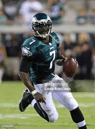 Image result for Michael Vick