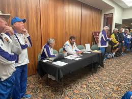 Image result for Mintlaw Bowling Club