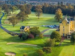 Image result for Dunfermline Scrabble Club