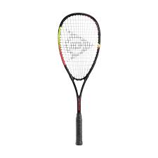 Image result for Malvern Squash Rackets Club