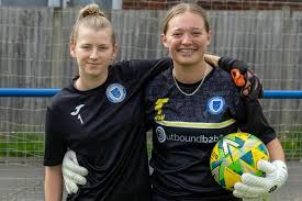 Image result for Haywards Heath Town Ladies Football Club