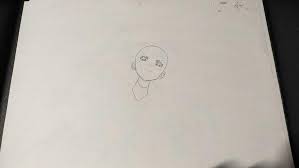 「桐生夕月」の画像検索結果