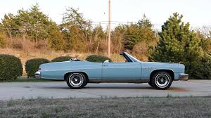 Image result for Horizon Blue 1975 Buick