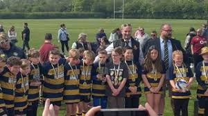Image result for Burnham On Crouch Rugby Union Football Club