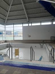 Image result for Lutterworth Swimming Club