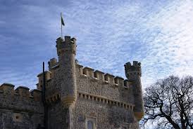 Image result for Whitstable Cc