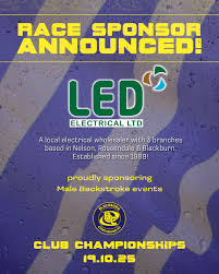 Image result for Blackburn Centurions Sc