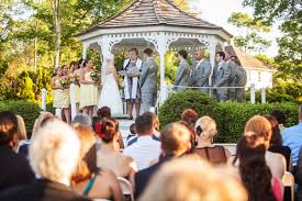 Image result for Broomhall Canoe Club