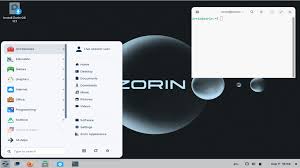 Image result for linux mental block