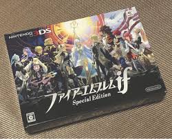 「フィル・アッカマン」の画像検索結果