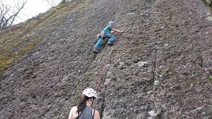 Image result for Perth Mountaineering Club