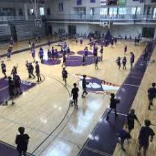 Image result for Darlington Athletic Club