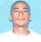 Jason Hernandez, 23, a Latino