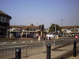 Image result for Town Green Tennis Club, Aughton, Lancashire