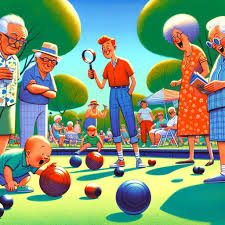 Image result for Rothwell Manor Park Bowling Club