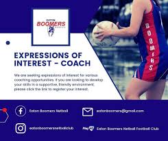 Image result for Long Eaton Junior Netball Club