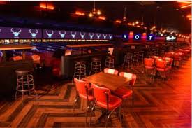 Image result for L M R C A Bowling Club