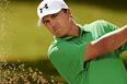 Jordan Spieths disappointing loss at the Masters is still a win.