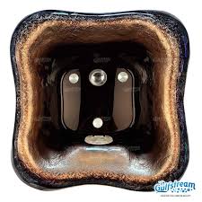 Image result for Glaxosmithkline Bowls Club