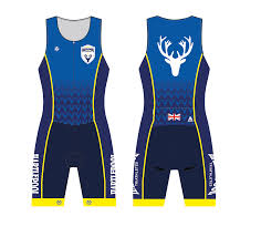 Image result for Hartlepool Triathletes