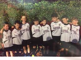 Image result for St Nicholas Badminton Club