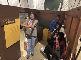 Image result for Young at Hearts (Bargoed) Scrabble Club