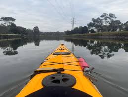 Image result for Cambridge Canoe Club