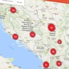 Image result for Seesac