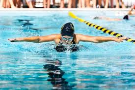 Image result for Glossop Swimming Club