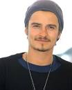 Orlando Bloom Image Orlando Bloom   Lord of the Rings Wiki Picture 3