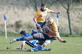 Image result for Mansfield Rugby Union Football Club