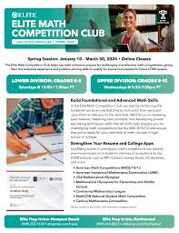 Image result for Irvine Flyers Club