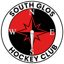 Image result for West Gloucestershire Hockey Club