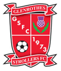 Image result for Strollers Football Club