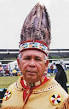 Jamestown 2007.