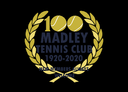 Image result for Madley Tennis Club