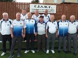 Image result for Muirkirk Bowling Club