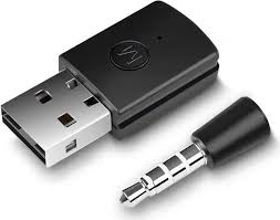 Image result for dongle